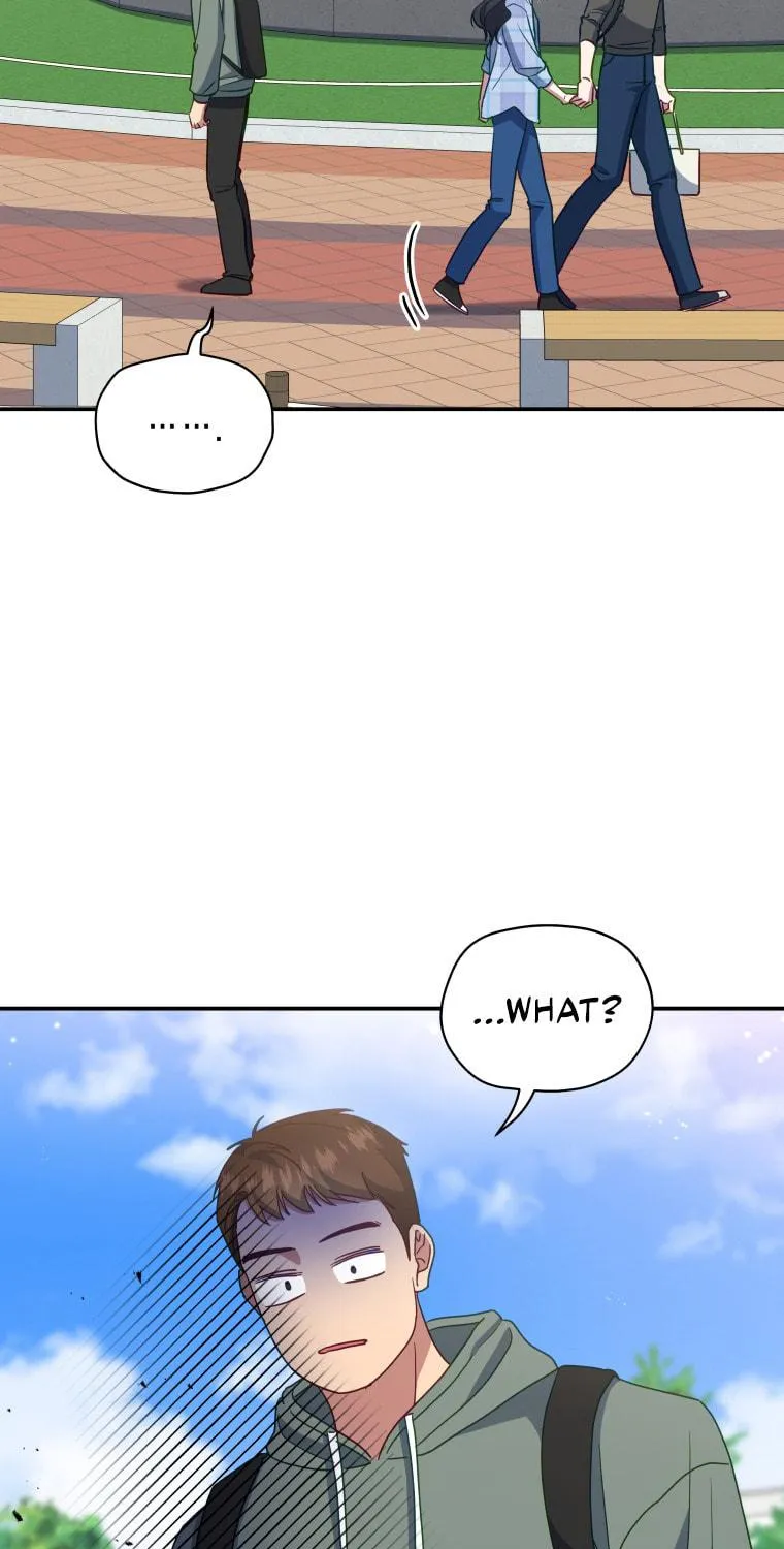 How to Divorce a Dragon Beautifully Chapter 13 page 15 - 