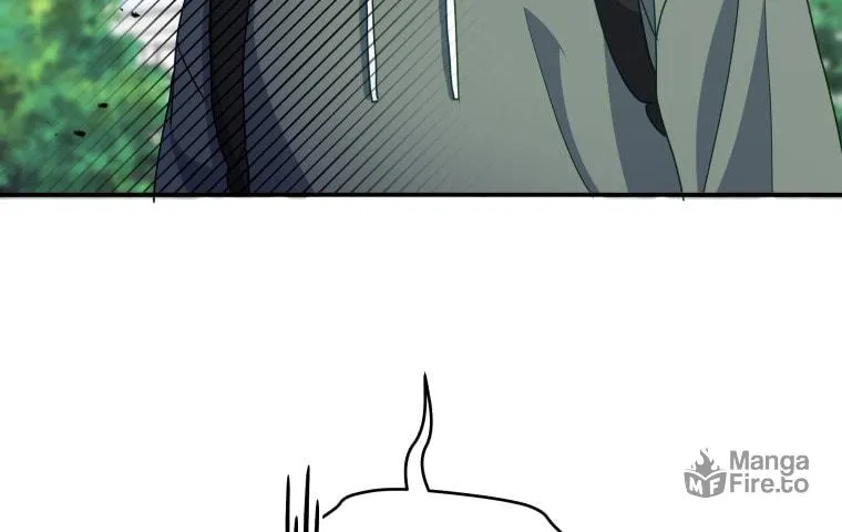 How to Divorce a Dragon Beautifully Chapter 13 page 16 - 