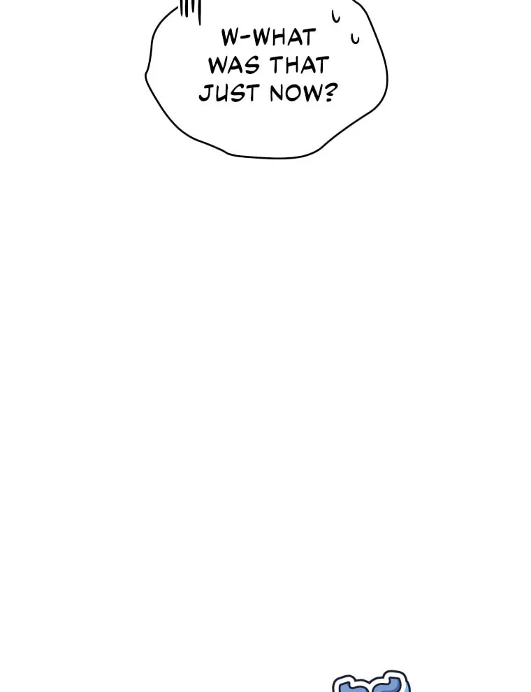 How to Divorce a Dragon Beautifully Chapter 13 page 17 - 
