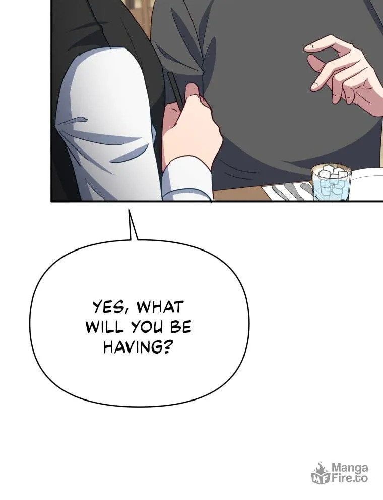 How to Divorce a Dragon Beautifully Chapter 13 page 34 - 