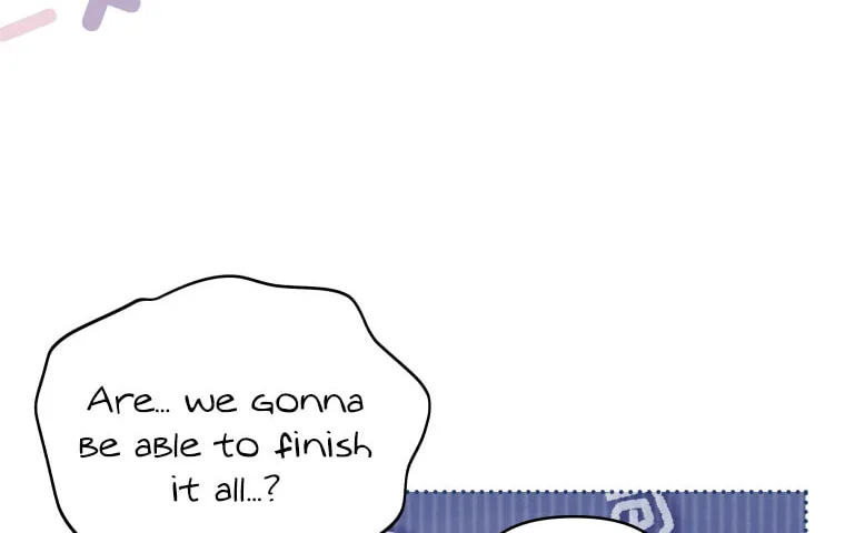 How to Divorce a Dragon Beautifully Chapter 13 page 37 - 