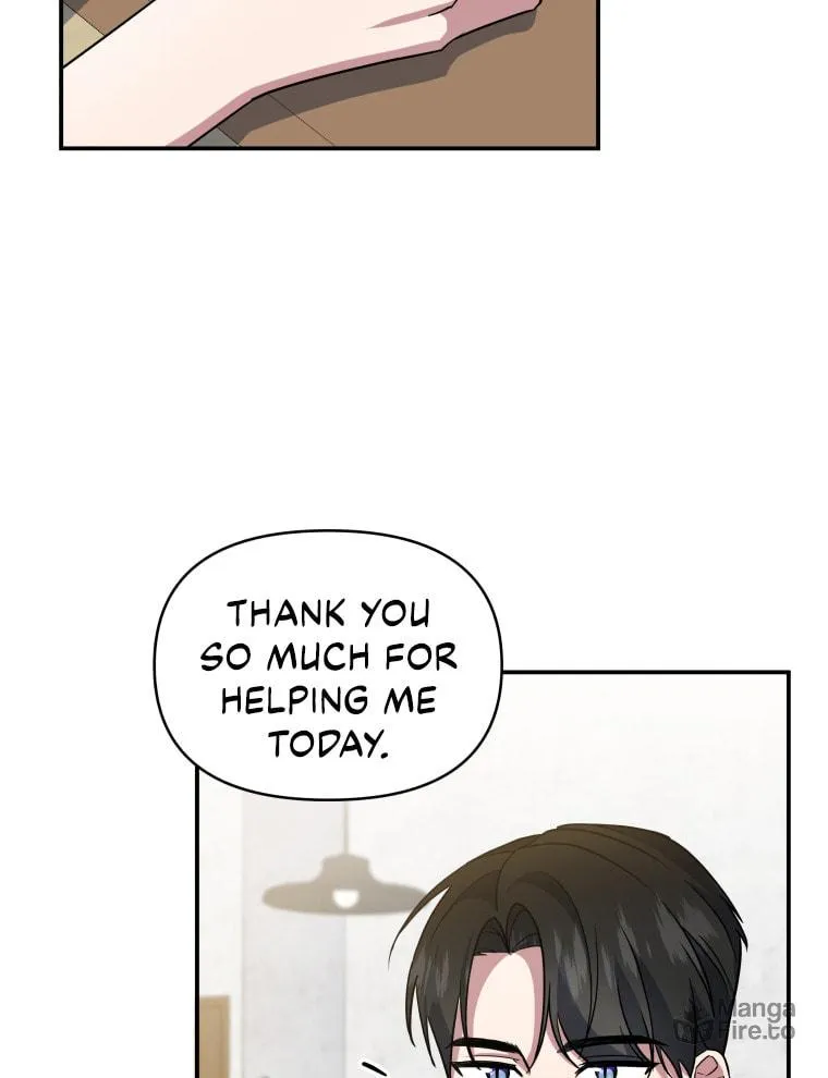How to Divorce a Dragon Beautifully Chapter 13 page 40 - 