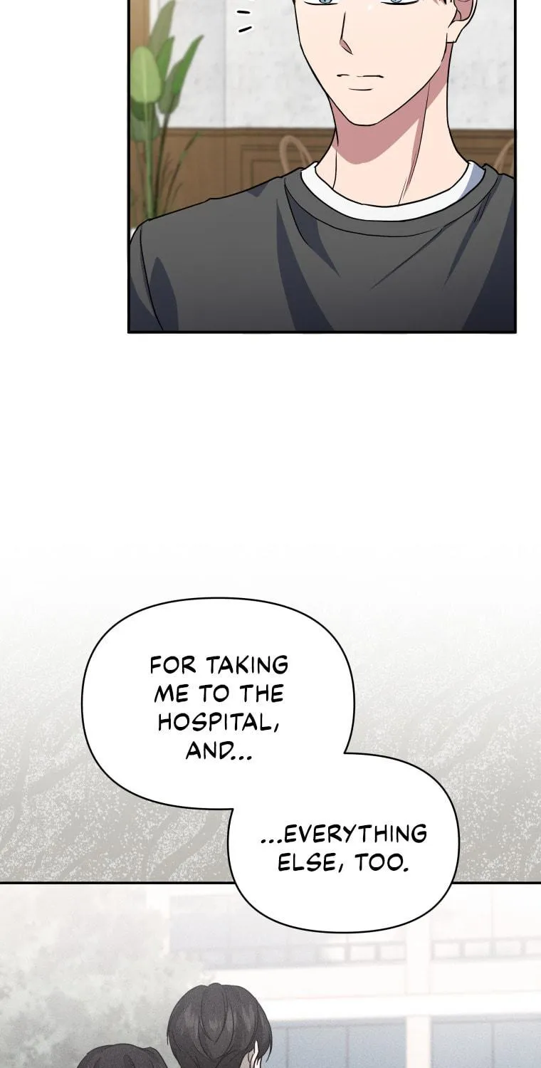 How to Divorce a Dragon Beautifully Chapter 13 page 41 - 