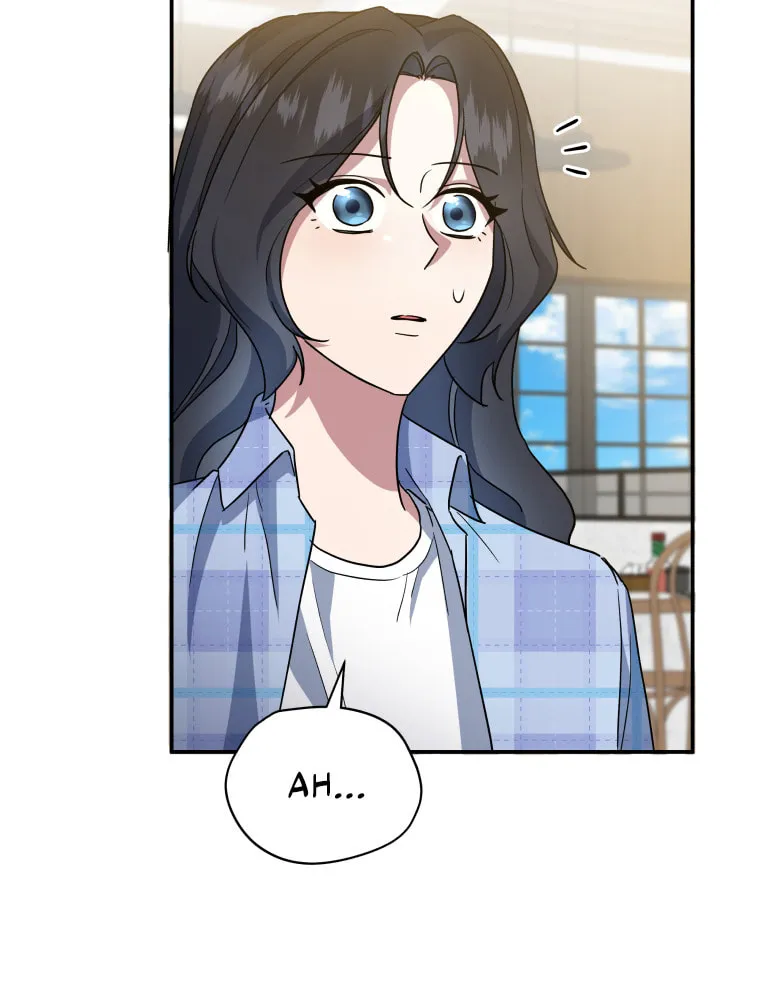 How to Divorce a Dragon Beautifully Chapter 13 page 43 - 