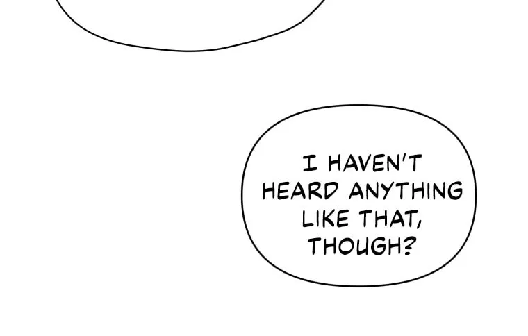 How to Divorce a Dragon Beautifully Chapter 13 page 46 - 