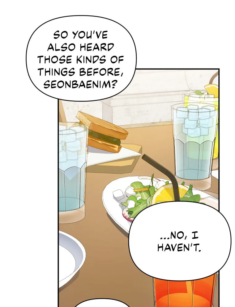 How to Divorce a Dragon Beautifully Chapter 13 page 49 - 