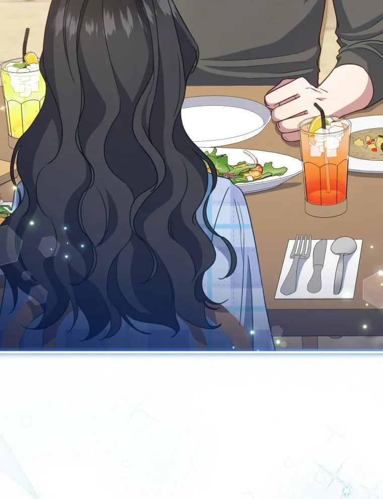 How to Divorce a Dragon Beautifully Chapter 13 page 53 - 