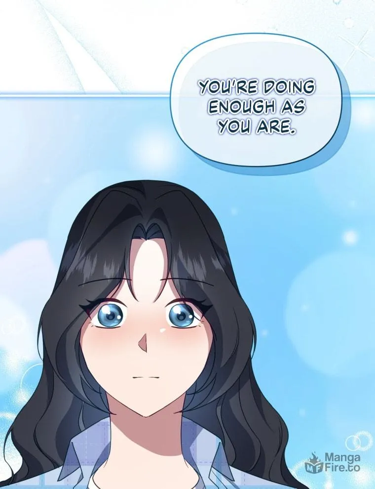 How to Divorce a Dragon Beautifully Chapter 13 page 54 - 