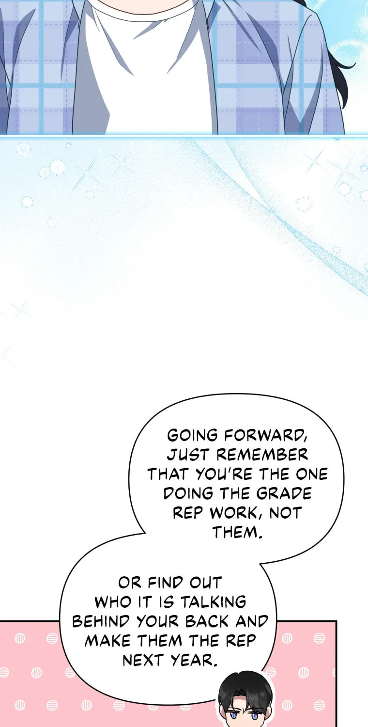 How to Divorce a Dragon Beautifully Chapter 13 page 55 - 