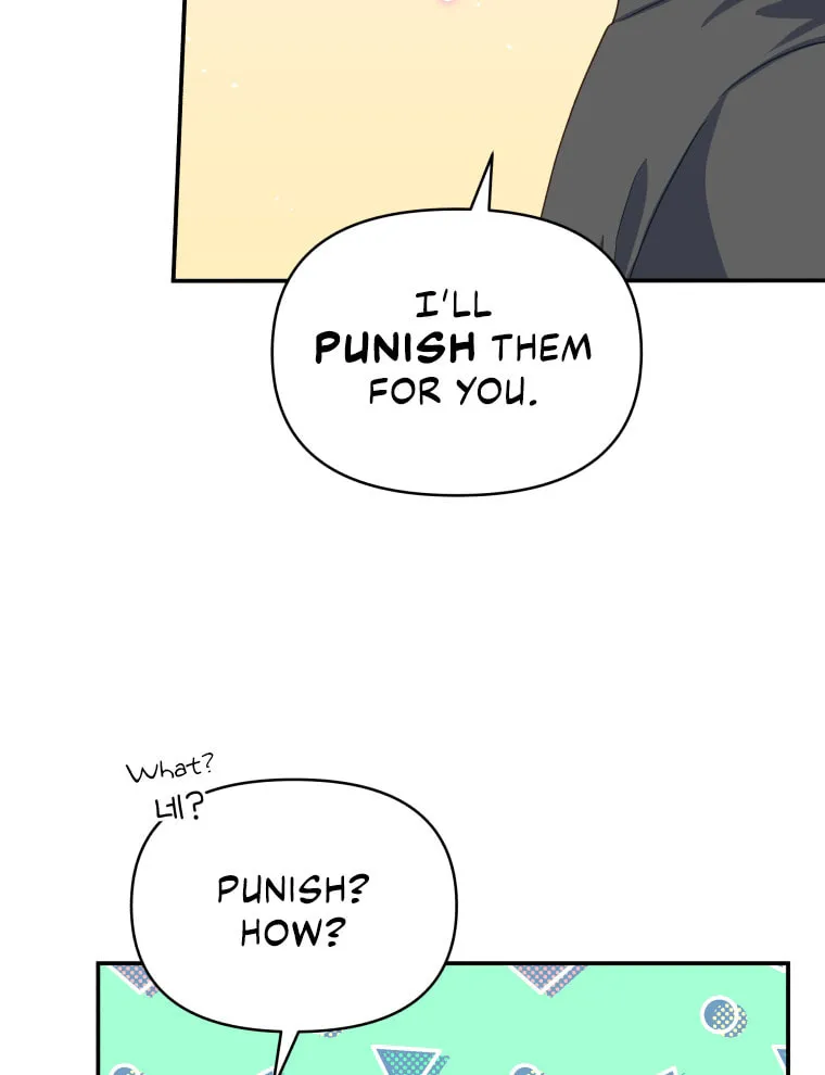 How to Divorce a Dragon Beautifully Chapter 13 page 59 - 