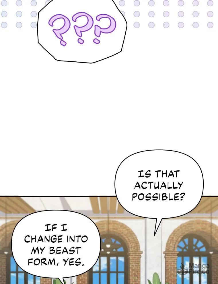 How to Divorce a Dragon Beautifully Chapter 13 page 62 - 