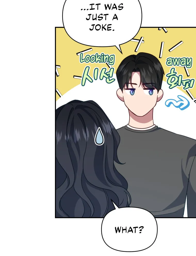 How to Divorce a Dragon Beautifully Chapter 13 page 64 - 