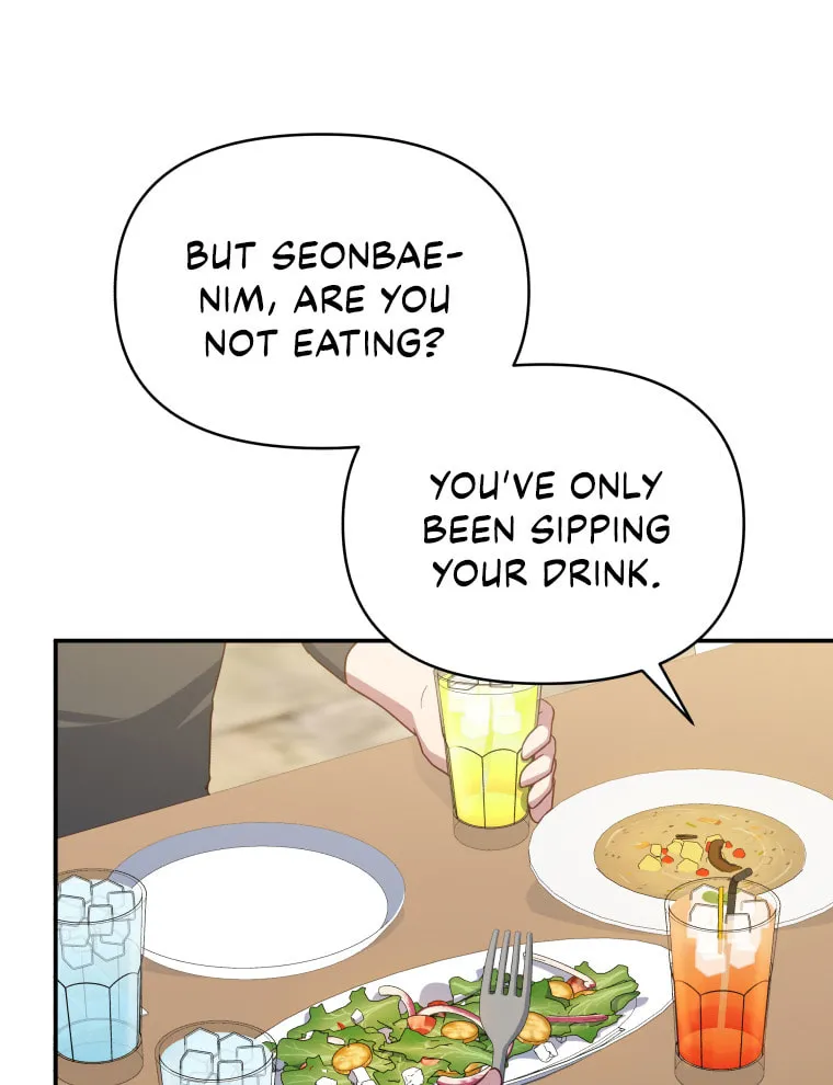 How to Divorce a Dragon Beautifully Chapter 13 page 71 - 