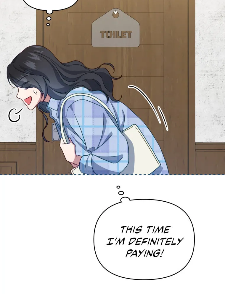 How to Divorce a Dragon Beautifully Chapter 13 page 75 - 