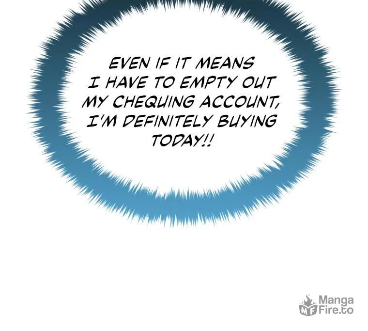 How to Divorce a Dragon Beautifully Chapter 13 page 78 - 