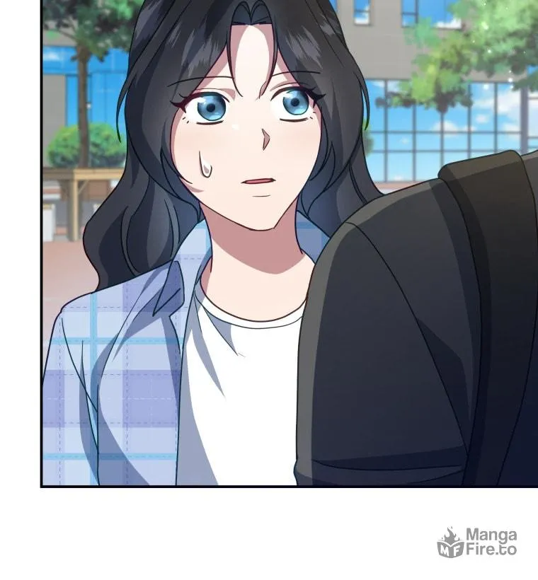 How to Divorce a Dragon Beautifully Chapter 13 page 9 - 