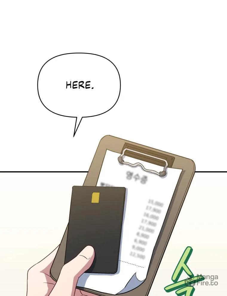 How to Divorce a Dragon Beautifully Chapter 13 page 82 - 