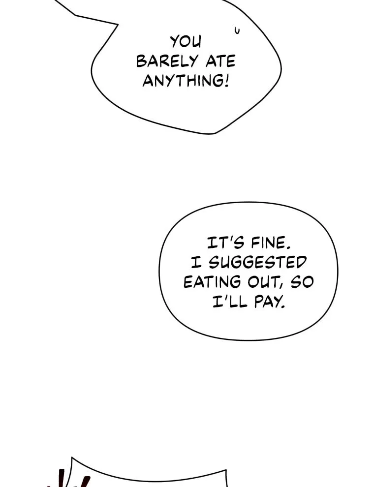 How to Divorce a Dragon Beautifully Chapter 13 page 87 - 