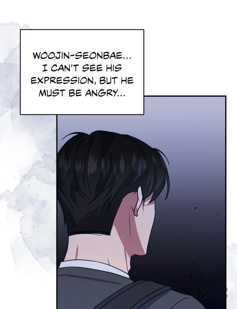How to Divorce a Dragon Beautifully Chapter 13 page 10 - 
