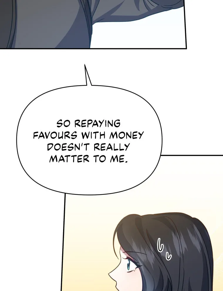 How to Divorce a Dragon Beautifully Chapter 13 page 93 - 