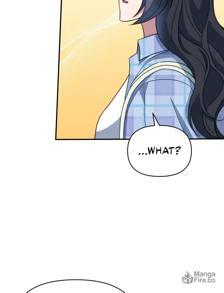 How to Divorce a Dragon Beautifully Chapter 13 page 94 - 