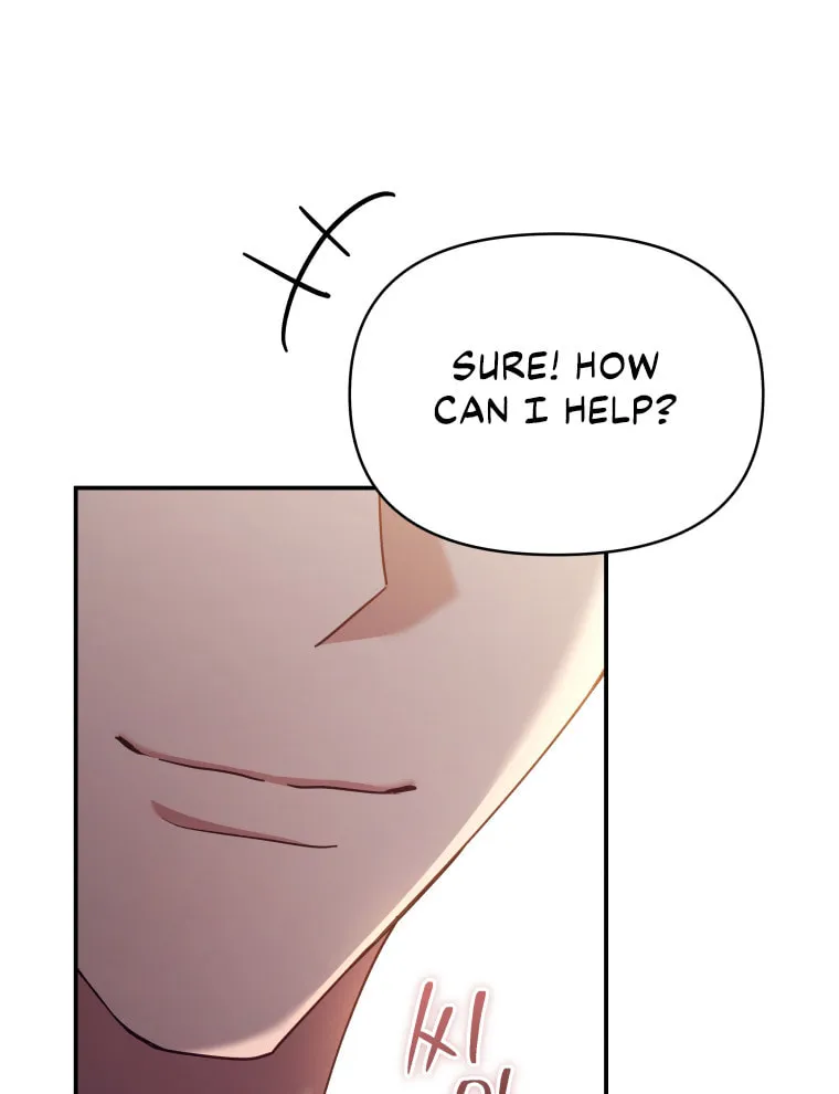 How to Divorce a Dragon Beautifully Chapter 13 page 98 - 
