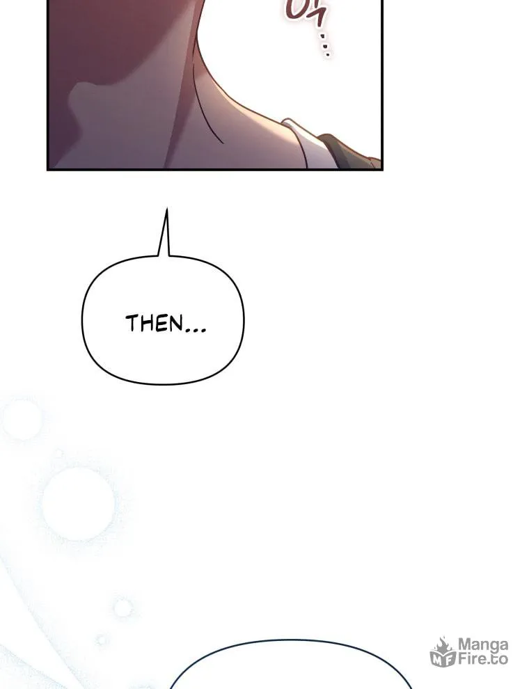 How to Divorce a Dragon Beautifully Chapter 13 page 99 - 