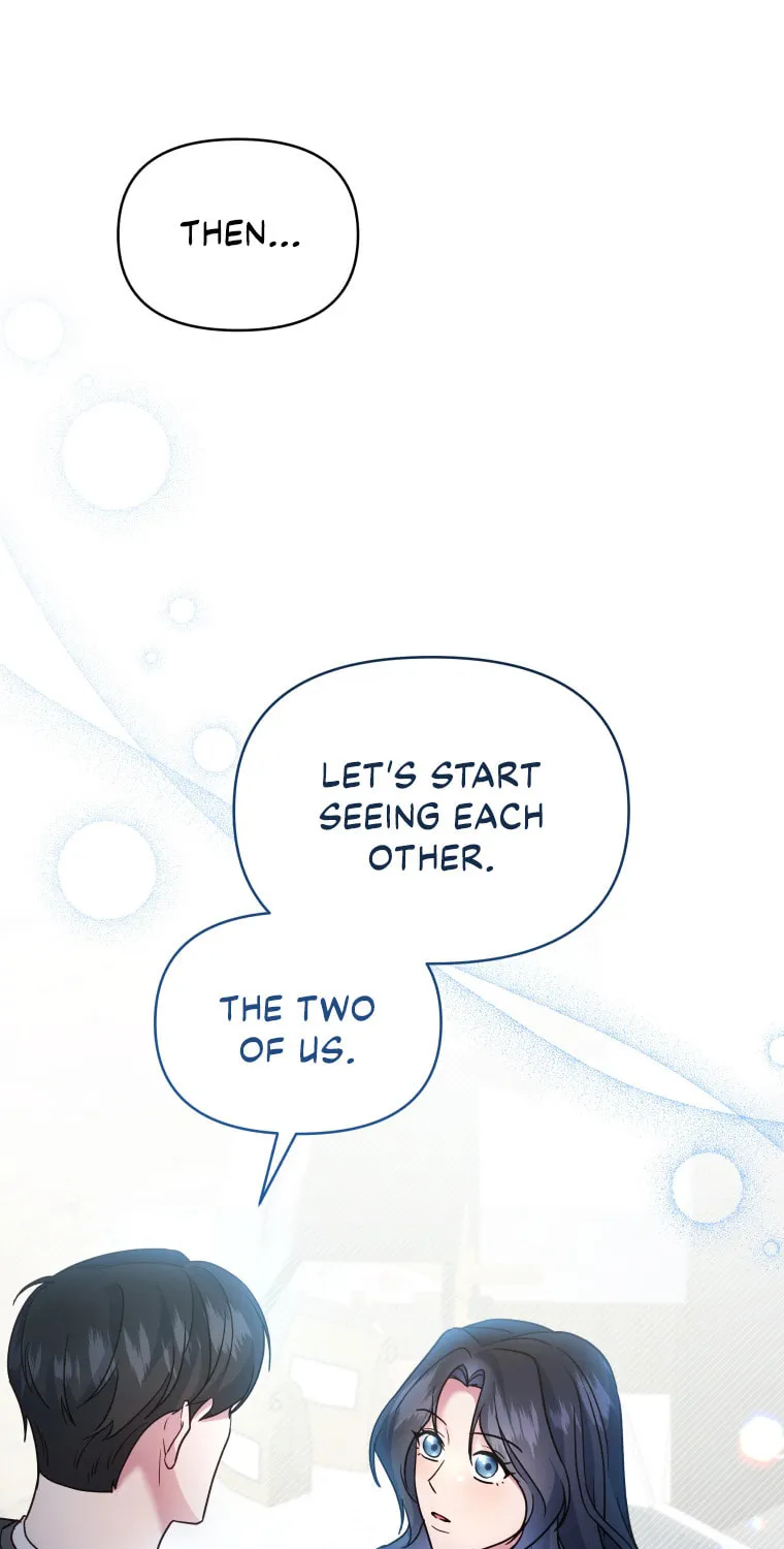 How to Divorce a Dragon Beautifully Chapter 14 page 1 - 