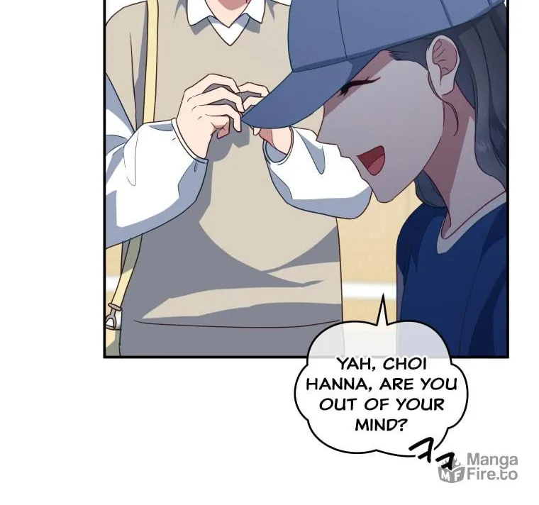 How to Divorce a Dragon Beautifully Chapter 14 page 18 - 