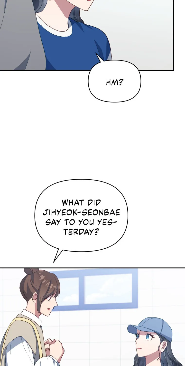 How to Divorce a Dragon Beautifully Chapter 14 page 21 - 