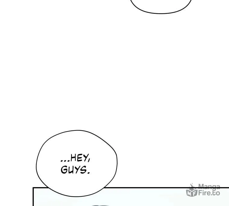 How to Divorce a Dragon Beautifully Chapter 14 page 24 - 