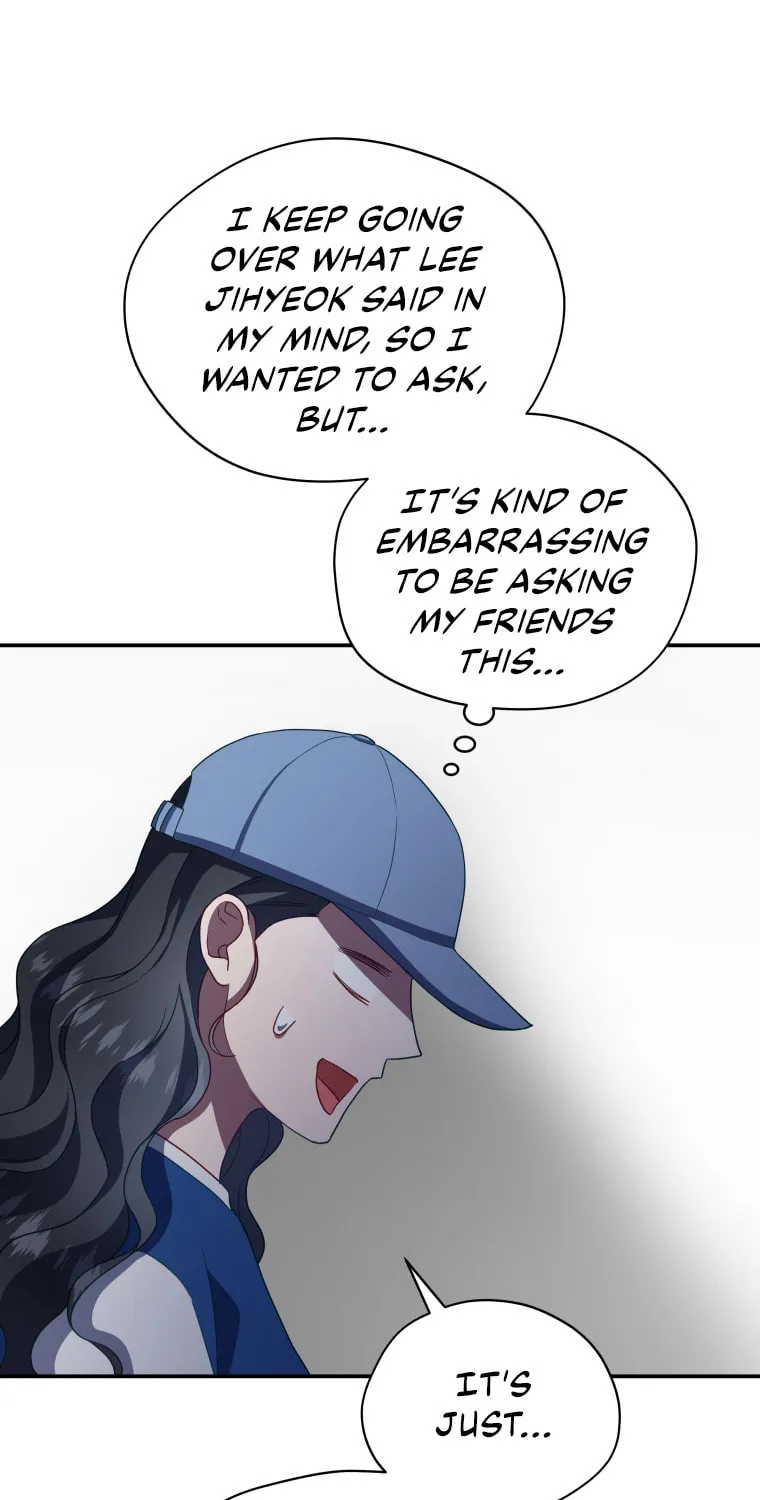 How to Divorce a Dragon Beautifully Chapter 14 page 27 - 