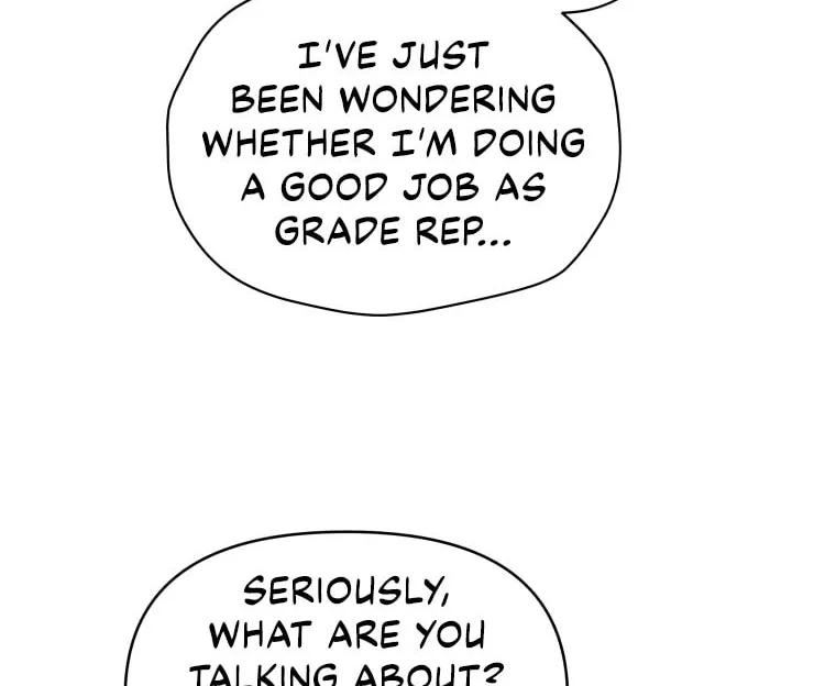 How to Divorce a Dragon Beautifully Chapter 14 page 28 - 