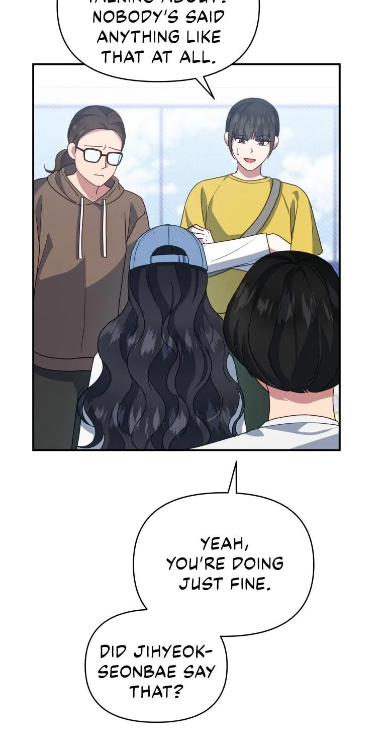 How to Divorce a Dragon Beautifully Chapter 14 page 29 - 