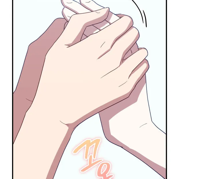 How to Divorce a Dragon Beautifully Chapter 14 page 32 - 