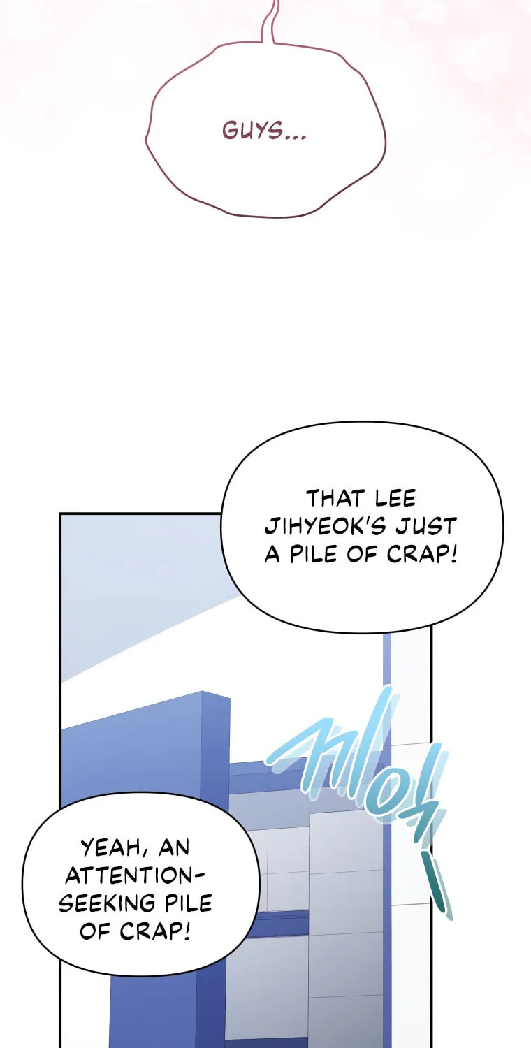 How to Divorce a Dragon Beautifully Chapter 14 page 37 - 