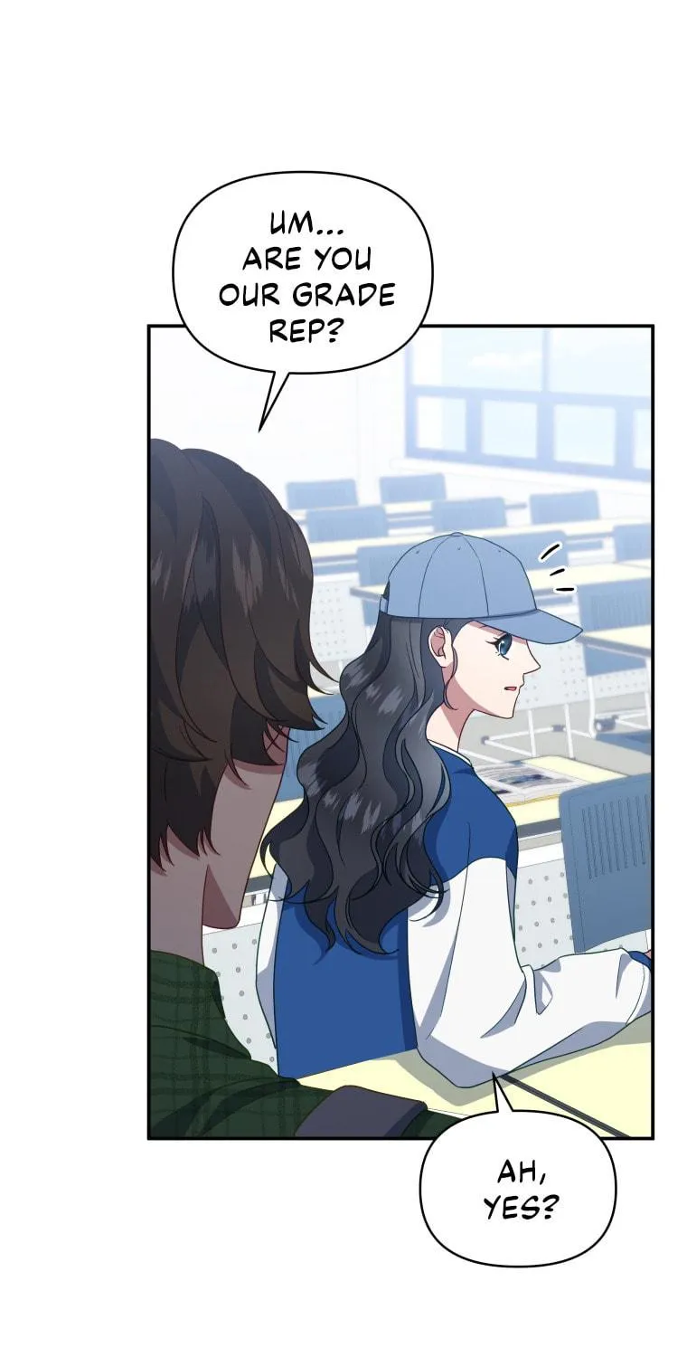 How to Divorce a Dragon Beautifully Chapter 14 page 39 - 