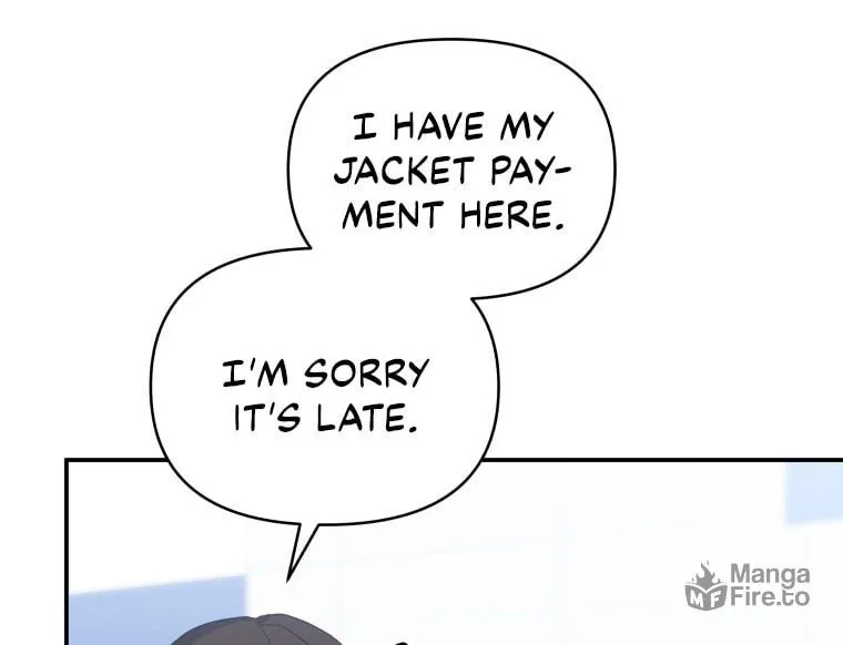 How to Divorce a Dragon Beautifully Chapter 14 page 40 - 
