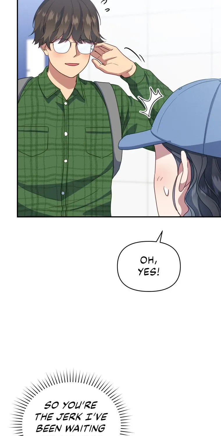 How to Divorce a Dragon Beautifully Chapter 14 page 41 - 