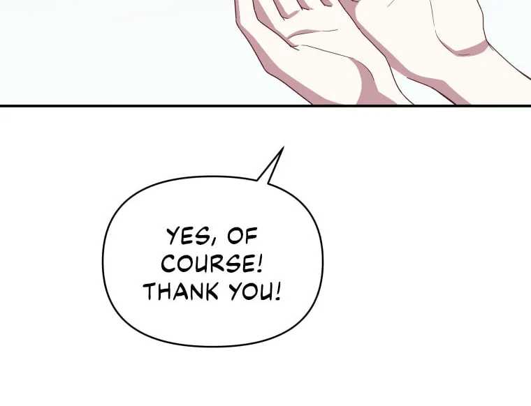 How to Divorce a Dragon Beautifully Chapter 14 page 44 - 