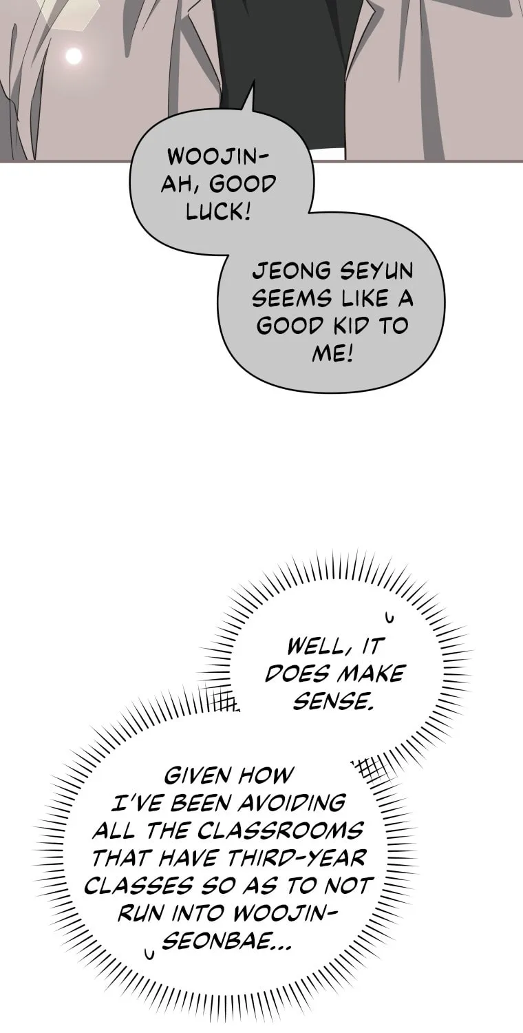 How to Divorce a Dragon Beautifully Chapter 14 page 55 - 