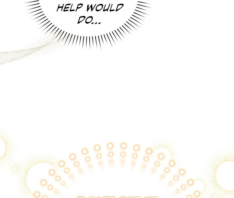 How to Divorce a Dragon Beautifully Chapter 14 page 58 - 