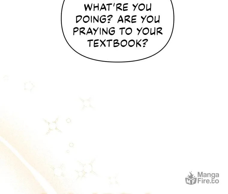 How to Divorce a Dragon Beautifully Chapter 14 page 60 - 