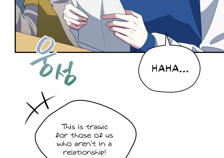 How to Divorce a Dragon Beautifully Chapter 14 page 64 - 