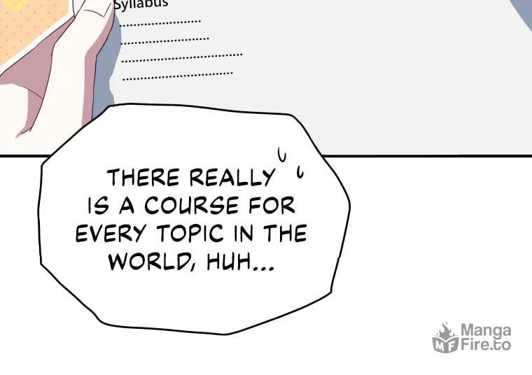 How to Divorce a Dragon Beautifully Chapter 14 page 66 - 