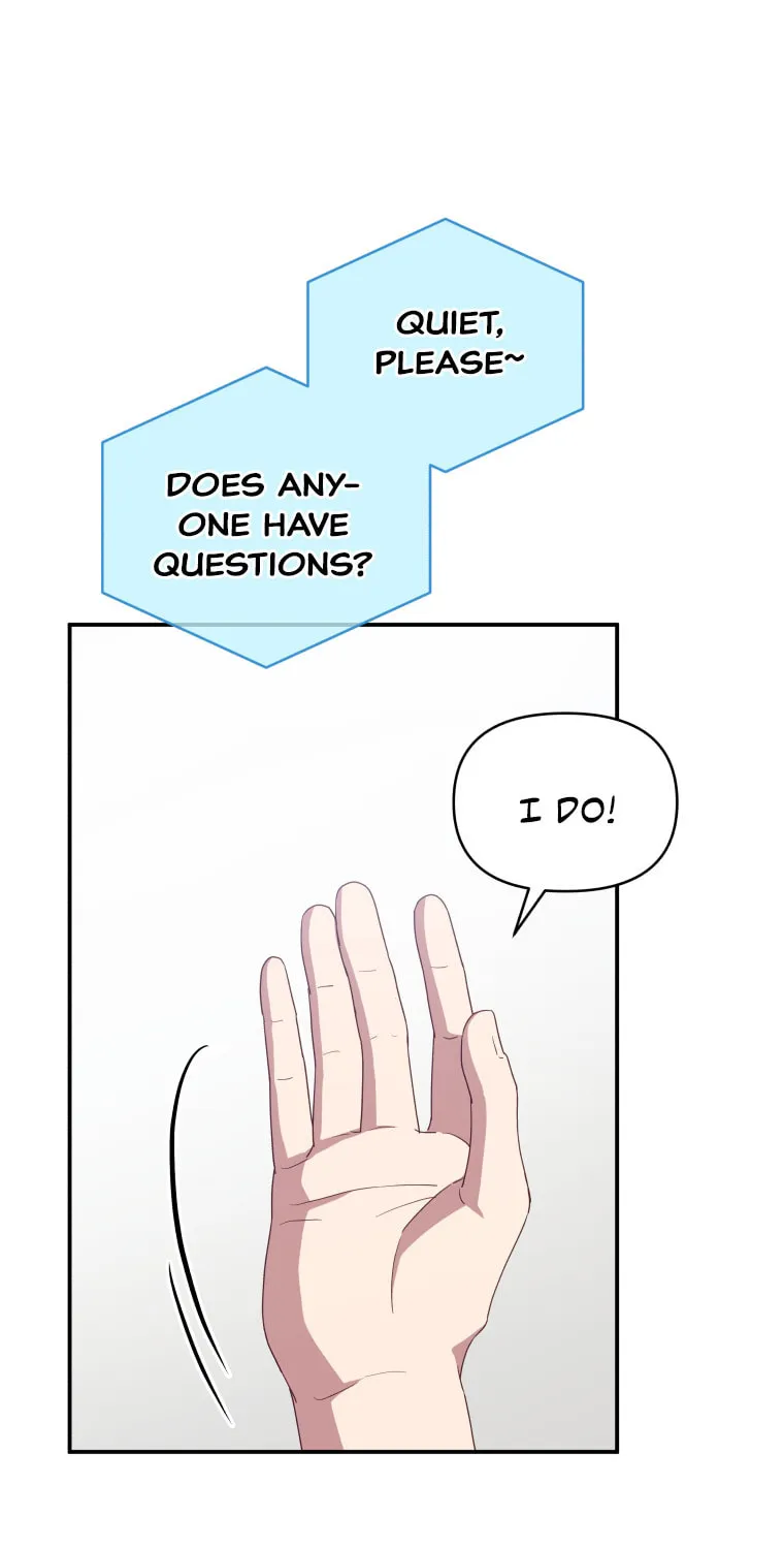 How to Divorce a Dragon Beautifully Chapter 14 page 67 - 