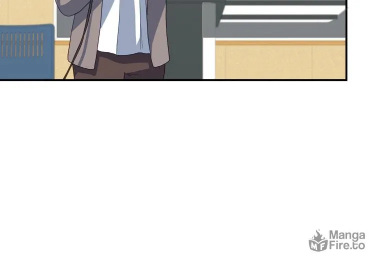 How to Divorce a Dragon Beautifully Chapter 14 page 70 - 