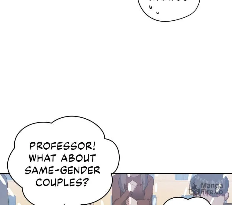 How to Divorce a Dragon Beautifully Chapter 14 page 72 - 