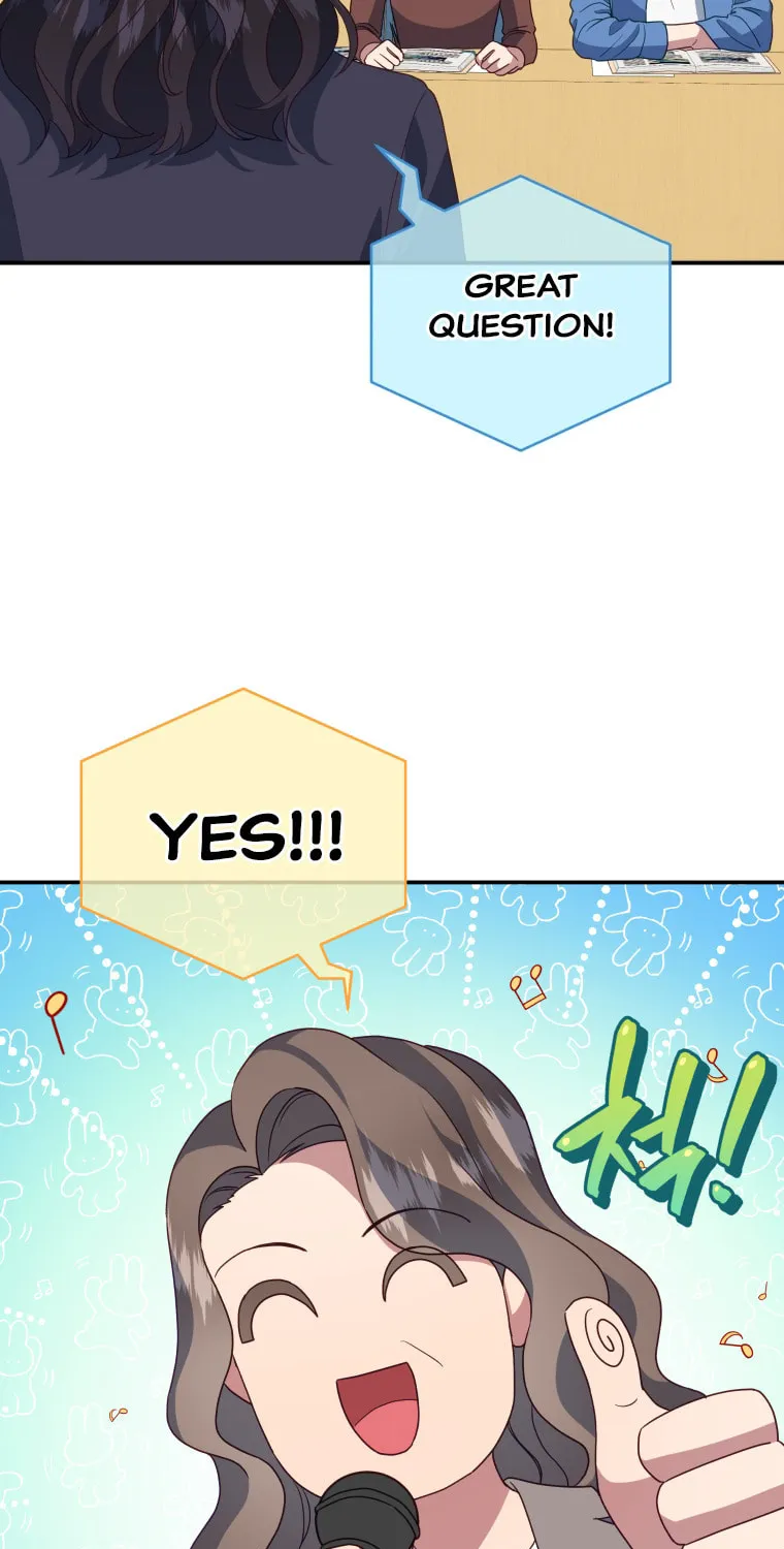 How to Divorce a Dragon Beautifully Chapter 14 page 75 - 