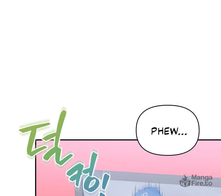 How to Divorce a Dragon Beautifully Chapter 14 page 80 - 